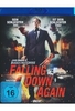 Falling Down Again - Uncut