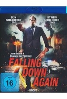 Falling Down Again - Uncut