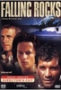 Falling Rocks