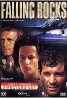 Falling Rocks