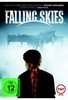 Falling Skies - Staffel 1 [3 DVDs]
