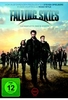 Falling Skies - Staffel 2 [3 DVDs]
