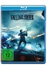 Falling Skies - Staffel 4 [2 BRs]