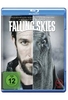 Falling Skies - Staffel 5 [2 BRs]