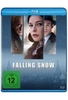 Falling Snow - Zwischen Liebe und Verrat