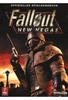 Fallout New Vegas