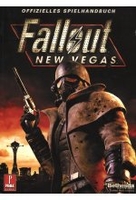 Fallout New Vegas