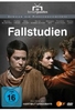 Fallstudien (Fernsehjuwelen)