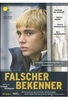Falscher Bekenner