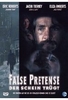 False Pretense
