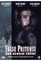 False Pretense