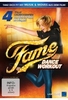 Fame - Dance Workout
