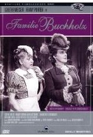 Familie Buchholz