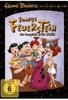 Familie Feuerstein - Staffel 3 [CE] [5 DVDs]