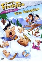 Familie Feuerstein - Viva Vacation