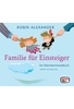Familie für Einsteiger