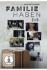 Familie Haben