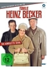 Familie Heinz Becker - Die komplette Serie (digital restauriert,  7 DVDs)