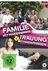 Familie mit Hindernissen & Trauung mit Hindernissen [2 DVDs]
