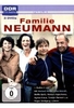 Familie Neumann - Staffel 1 [3 DVDs]