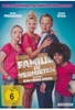 Familie zu vermieten