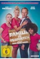 Familie zu vermieten