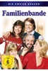Familienbande - Season 2 [4 DVDs]