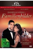 Familienbilder - Die komplette Miniserie