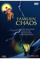 Familienchaos