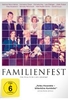 Familienfest