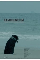 Familienfilm