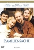 Familiensache