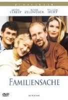 Familiensache
