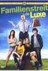Familienstreit de Luxe - Staffel 1 [3 DVDs]