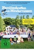 Familientreffen mit Hindernissen