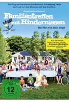 Familientreffen mit Hindernissen