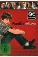 Familienträume (OmU)