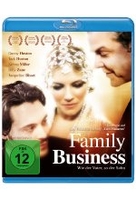 Family Business - Wie der Vater,  so der Sohn