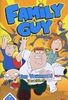 Family Guy - Das Videospiel