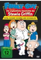 Family Guy - Die unglaubliche Geschichte des Stewie Griffin