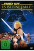Family Guy - Es ist eine Falle!