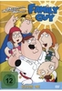 Family Guy - Season 1 [2 DVDs]