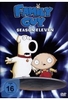 Family Guy - Season 11 [3 DVDs]