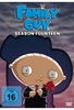 Family Guy - Season 14 [3 DVDs]