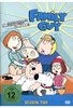 Family Guy - Season 2 [2 DVDs]