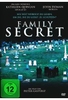 Family Secret