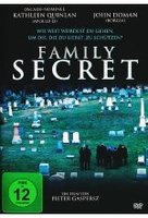 Family Secret