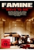 Famine