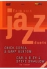 Famous Jazz Duets