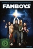 Fanboys